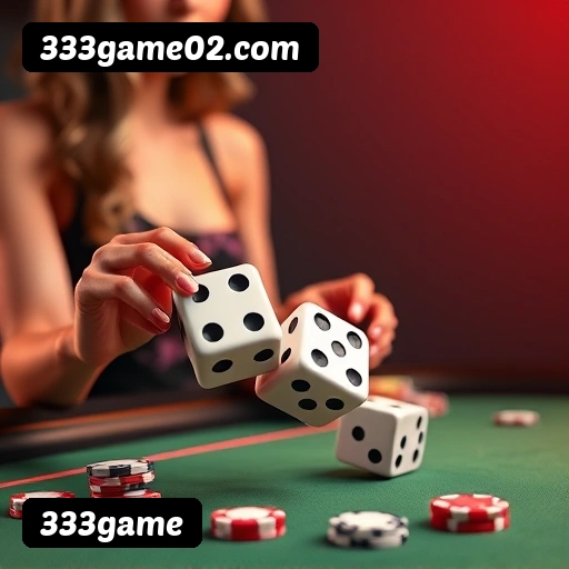 Campanha VIP de cashback no fim de semana
