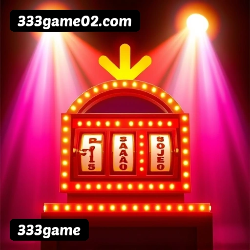 Jogos de Cassino ao Vivo
