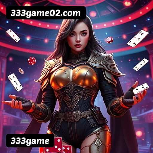 Processo de Download do App 333game - Passo a Passo Simples