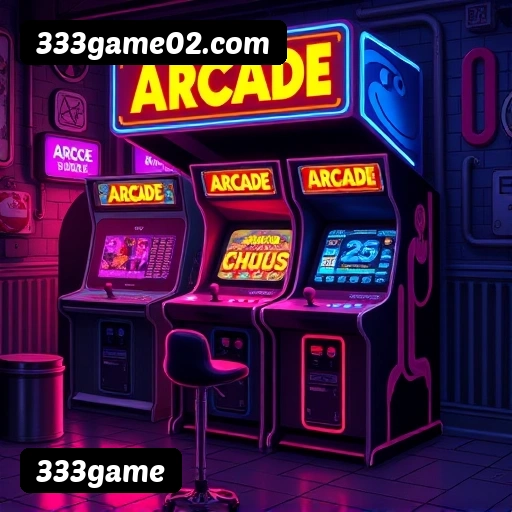Estratégias de Crash - Gráfico de Multiplicadores e Riscos