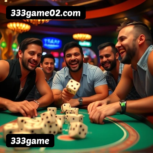 Ofertas personalizadas para jogadores VIP