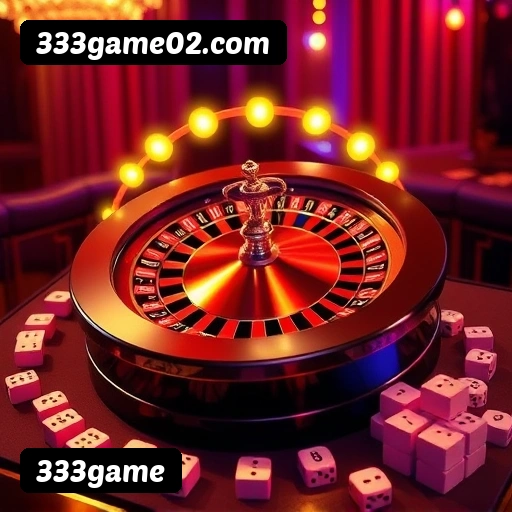 Guia visual quadrado da instalação APK 333game