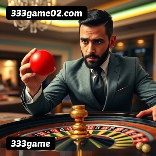Guia visual quadrado do centro de download 333game