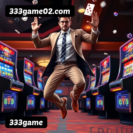 Sistema de Segurança Avançado 333game - Criptografia e Proteção