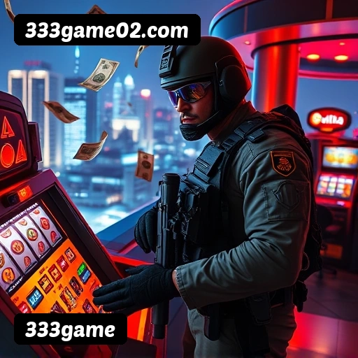 Jogos de Cassino Premium - Slots, Roleta, Blackjack e Dealer Ao Vivo
