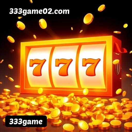 Coleção Premium de Slots 333game - NetEnt, Pragmatic Play, Evolution