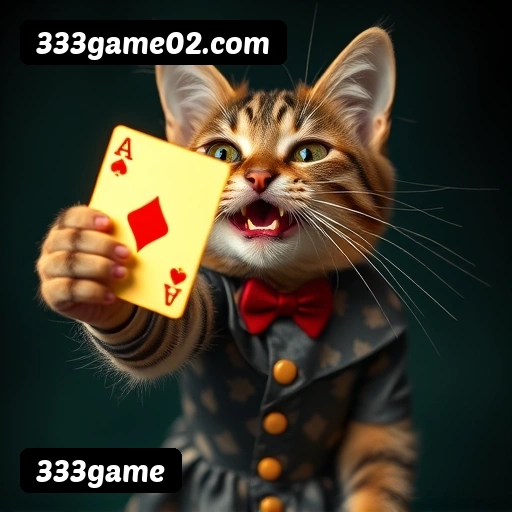 Jogos de Cassino em Destaque - Slots, Roleta, Blackjack
