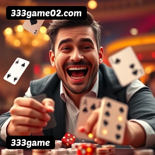 Categorias de Jogos - Slots, Mesa, Ao Vivo, Jackpots